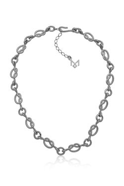 MD1515_RN_1-CHOKER-SUBMERSO