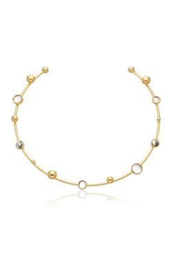 MD1424_FO532_1-CHOKER-INFINITO