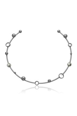 MD1424_RN532_1-CHOKER-INFINITO