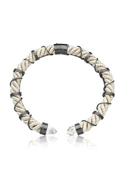 MD1458_RN17_1-CHOKER-EDEN