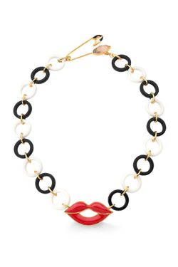 MDI08_FO713_1-CHOKER-CRUELLA