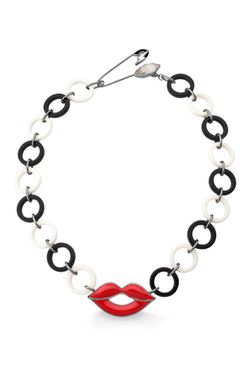 MDI08_RN713_1-CHOKER-CRUELLA